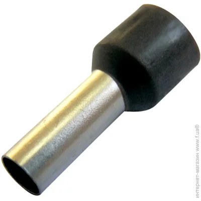 E.Next   e.terminal.stand.e10-12.black  10 . 100 . S3036045 
