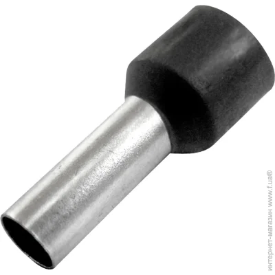 E.Next   e.terminal.stand.e1508.black  1,5 . 100 . S3036024 