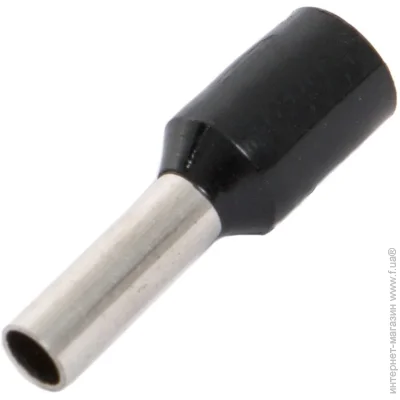 E.Next   e.terminal.stand.e2508.black  2,5 . 100 . s3036031 