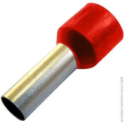 E.Next   e.terminal.stand.e4009.red  4 . 100 . S3036036 
