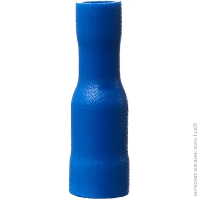 E.Next    e.terminal.stand.frd2.156. 1,5-2,5 . 100 . 