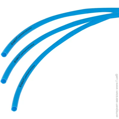 E.Next     e.termo.pro.4,8.1,6.blue  p092010