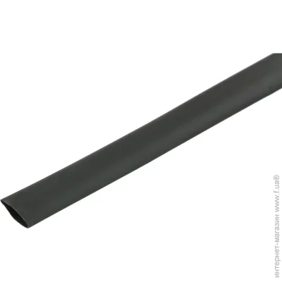 E.Next   (e.termo.stand.12 / 6.black)  