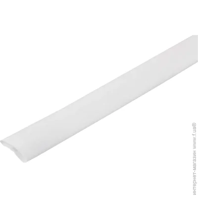E.Next   (e.termo.stand.12/6.white)  