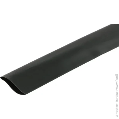 E.Next   (e.termo.stand.30/15.black)  