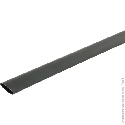 E.Next   (e.termo.stand.8/4.black)  