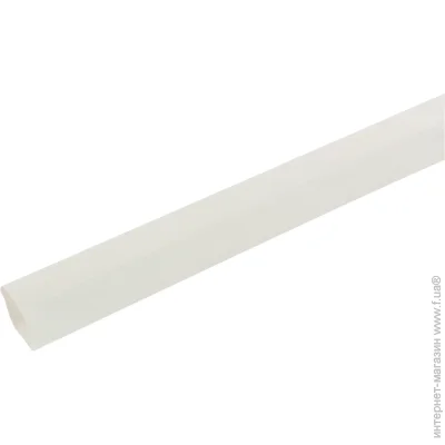 E.Next   (e.termo.stand.8/4.white)  