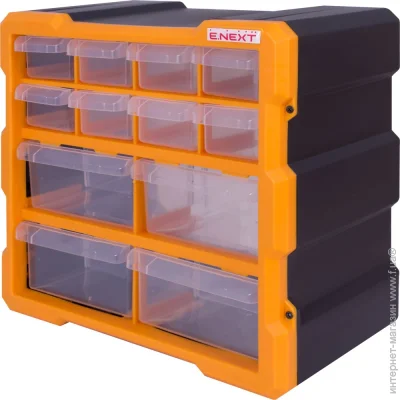     E.NEXT e.toolbox.pro.19, 12- 267157262  t011019