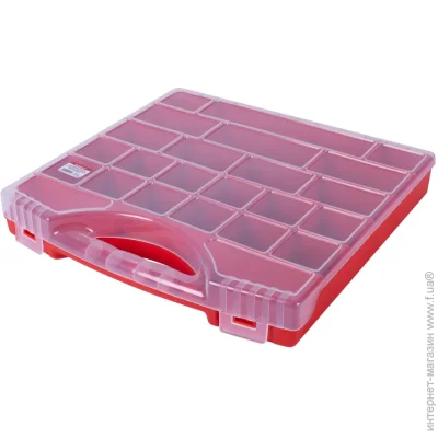     E.NEXT e.toolbox.pro. 13,5" t011014