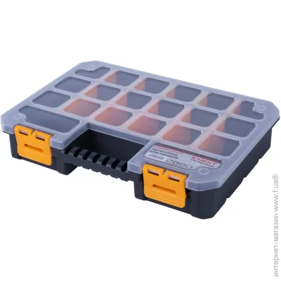     E.NEXT e.toolbox.pro. 14" t011017