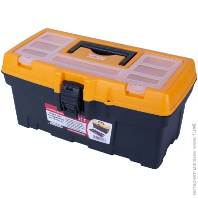    E.NEXT e.toolbox.pro. 16" t011008