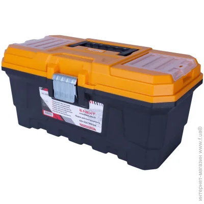    E.NEXT e.toolbox.pro. 16" t011011