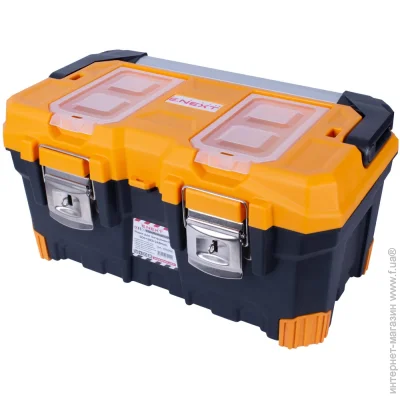    E.NEXT e.toolbox.pro. 20" t011009