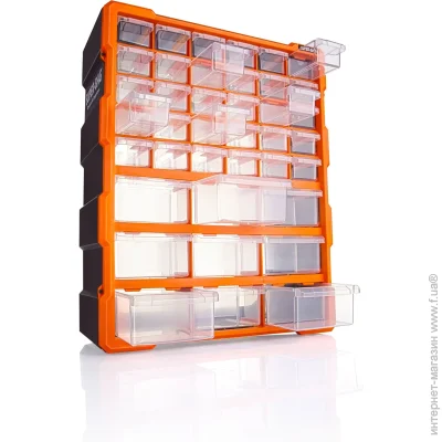    E.NEXT e.toolbox.pro. 22" t010022