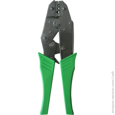  E.Next e.tool.crimp.hs.04.wf.1.6 1-6² (t002001)