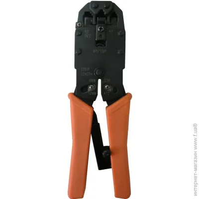 E.Next    e.tool.crimp.hs.2008.r t006001