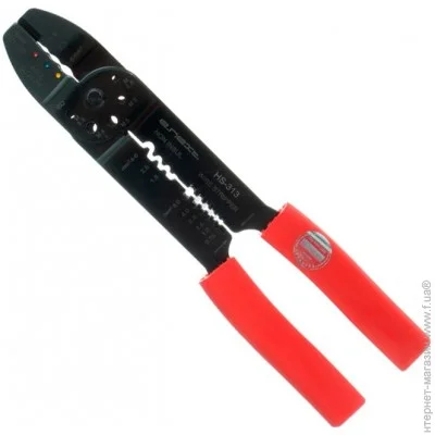  E.Next e.tool.crimp.hs.313 (t002016)