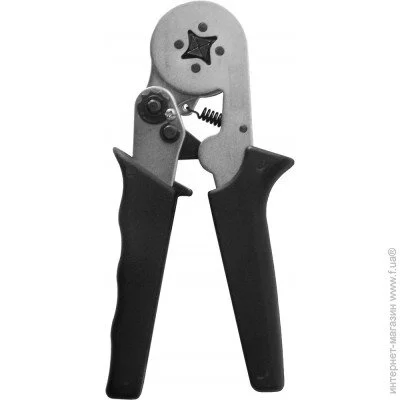  E.Next e.tool.crimp.hsc.8.6.4 0.08-6² (t002015)