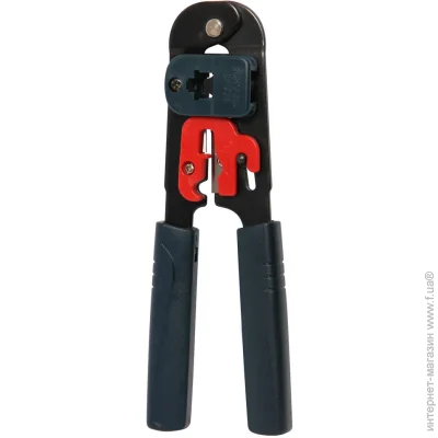  E.Next    e.tool.crimp.ht.208.m t006010