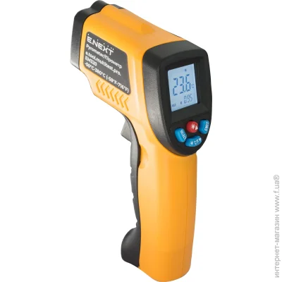  E.Next e.tool.multitest.pro.EM320 (p074005)