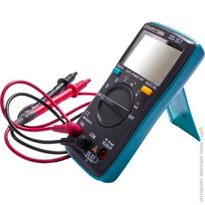  E.Next e.tool.multitest.pro.ET100 (p074001)