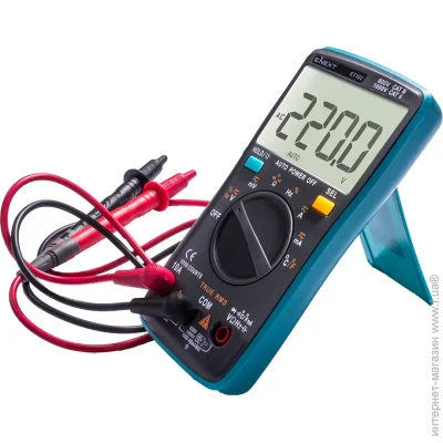  E.Next e.tool.multitest.pro.ET102 (p074002)