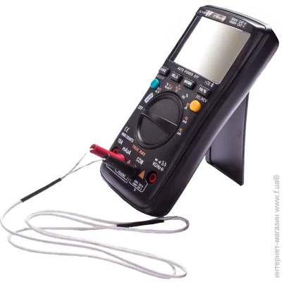  E.Next e.tool.multitest.pro.ET300AB (p074004)