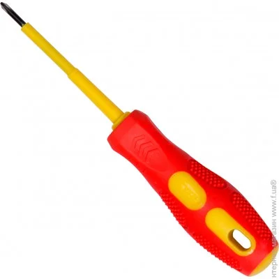  E.Next e.tool.ph.303 PH0x75 (t009005)
