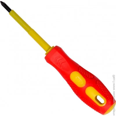  E.Next e.tool.ph.403 PH1x75 (t009006)