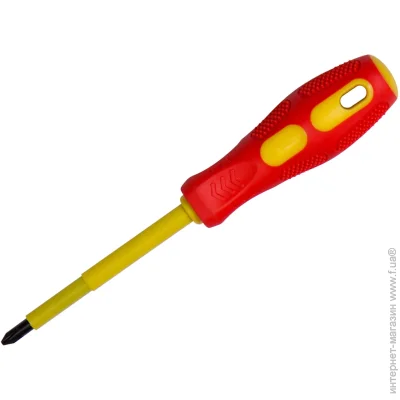  E.Next e.tool.ph.604 2100 (t009007)