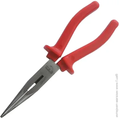  E.Next e.tool.pliers.ts.04302 165 (t005008)