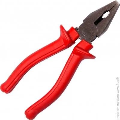   E.Next e.tool.pliers.ts.04309 155 (t005011)