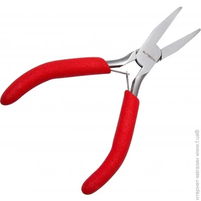   E.Next e.tool.pliers.ts.04313 130 (t005002)