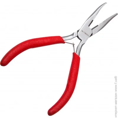   E.Next e.tool.pliers.ts.04316 130 (t005004)