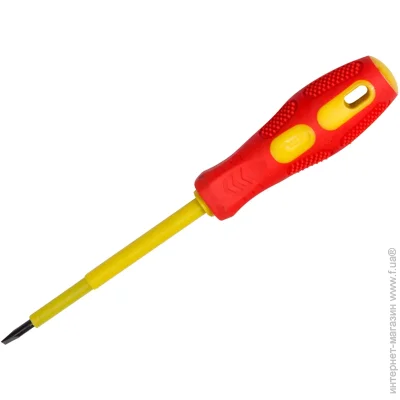  E.Next e.tool.st.404 SL4x100 (t009002)