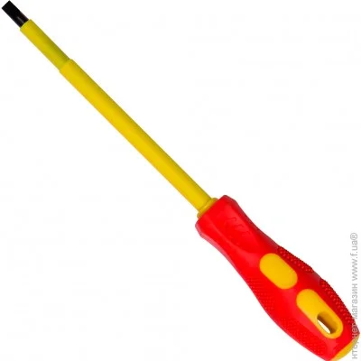  E.Next e.tool.st.606 SL6.5x150 (t009004)