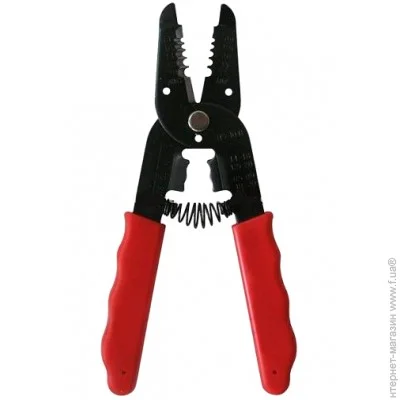      E.Next e.tool.strip.1041.1.6 0.9-6² (t004006)