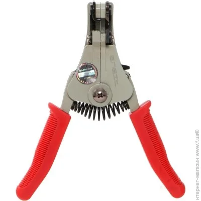      E.Next e.tool.strip.700.b.1.3.2 1-3.2² (t004002)