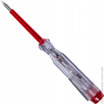  E.Next e.tool.test02 140 (t001102)