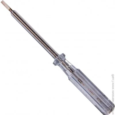  E.Next e.tool.test04 SL4x190 (t001104)