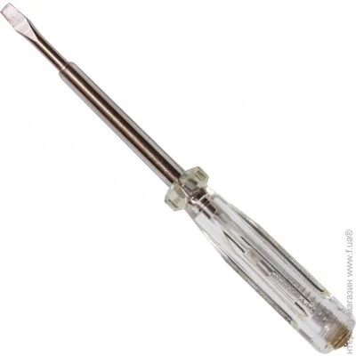  E.Next e.tool.test05 SL4.5x165 (t001105)