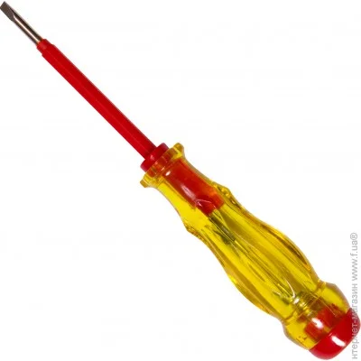  E.Next e.tool.test06 PH0/SL3x155 (t001106)