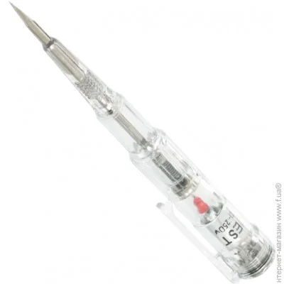  E.Next e.tool.test08 SL3.5x140 (t001108)