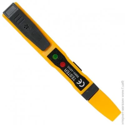  E.Next e.tool.test09 SL3x140 (t001109)