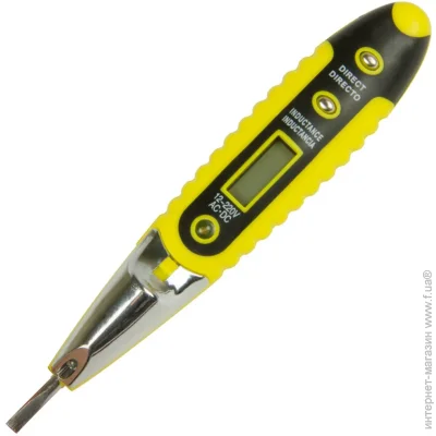  E.Next e.tool.test10 /DC12-250 SL3x130 (t001110)