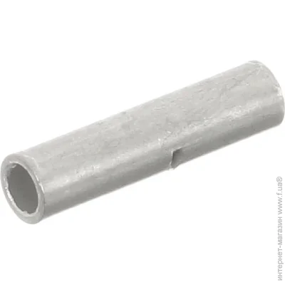 ' E.Next ó  e.tube.stand.gty.4 5 .