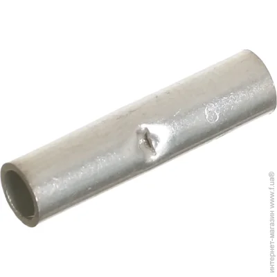  E.Next   e.tube.stand.gty.6 5 .