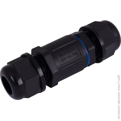 E.Next ' e.wcc.cnp20  s2039101