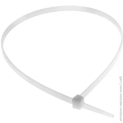  E.Next   s015013 2,4200