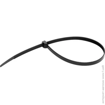  E.Next   s015020 4150